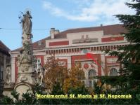 Imagine atasata: istoria-palatelorcetatetimisoara-7-638.jpg